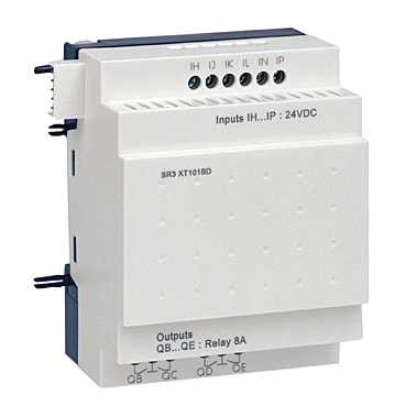 Image Description for https://tedi24.pro/itcmedia/images/20190425/SR3XT101BD_SCHNEIDERELECTRIC_6.jpg