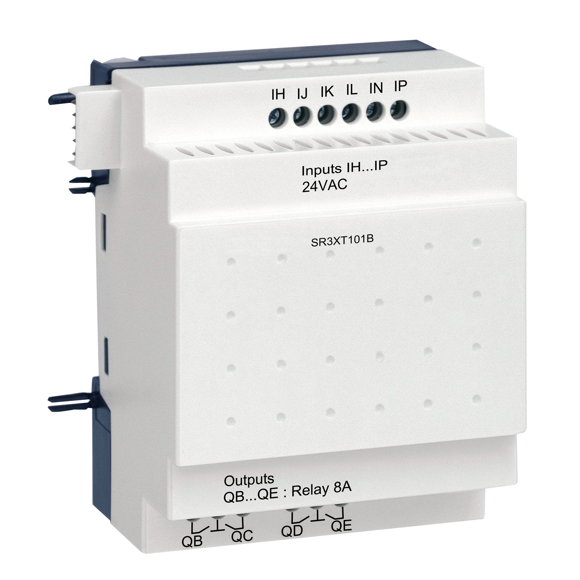 https://tedi24.pro/itcmedia/images/20190425/SR3XT101B_SCHNEIDERELECTRIC_1.jpeg Image Description for https://tedi24.pro/itcmedia/images/20190425/SR3XT101B_SCHNEIDERELECTRIC_1.jpeg