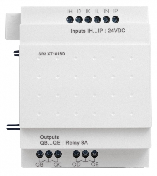 https://tedi24.pro/itcmedia/images/20190425/SR3XT101B_SCHNEIDERELECTRIC_2.jpg Image Description for https://tedi24.pro/itcmedia/images/20190425/SR3XT101B_SCHNEIDERELECTRIC_2.jpg