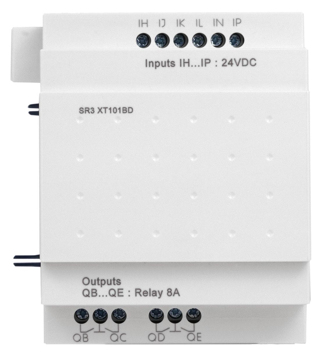 https://tedi24.pro/itcmedia/images/20190425/SR3XT101B_SCHNEIDERELECTRIC_3.jpg Image Description for https://tedi24.pro/itcmedia/images/20190425/SR3XT101B_SCHNEIDERELECTRIC_3.jpg