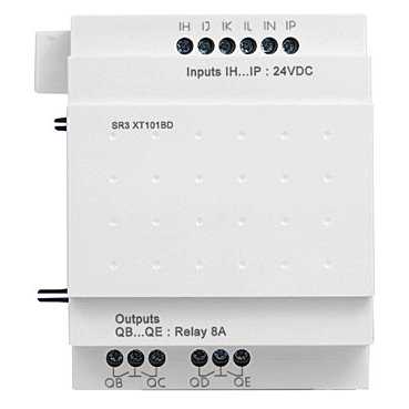 https://tedi24.pro/itcmedia/images/20190425/SR3XT101B_SCHNEIDERELECTRIC_4.jpg Image Description for https://tedi24.pro/itcmedia/images/20190425/SR3XT101B_SCHNEIDERELECTRIC_4.jpg