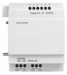 https://tedi24.pro/itcmedia/images/20190425/SR3XT101B_SCHNEIDERELECTRIC_5.jpg Image Description for https://tedi24.pro/itcmedia/images/20190425/SR3XT101B_SCHNEIDERELECTRIC_5.jpg