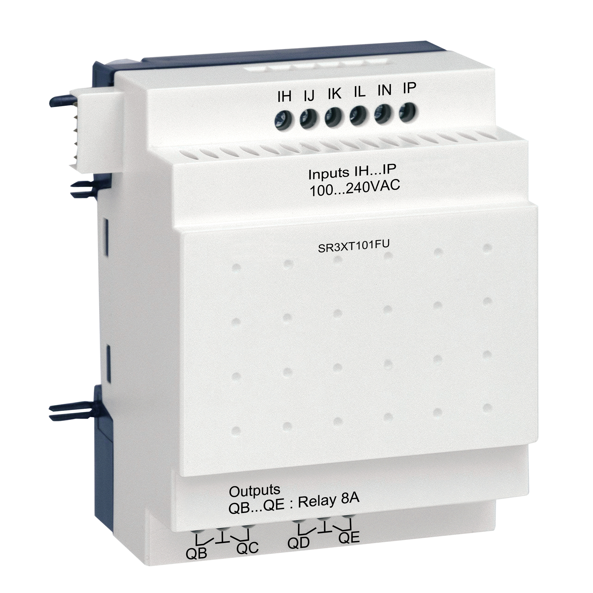 https://tedi24.pro/itcmedia/images/20190425/SR3XT101FU_SCHNEIDERELECTRIC_1.jpeg Image Description for https://tedi24.pro/itcmedia/images/20190425/SR3XT101FU_SCHNEIDERELECTRIC_1.jpeg