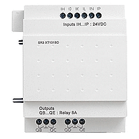 https://tedi24.pro/itcmedia/images/20190425/SR3XT101JD_SCHNEIDERELECTRIC_3.png Image Description for https://tedi24.pro/itcmedia/images/20190425/SR3XT101JD_SCHNEIDERELECTRIC_3.png