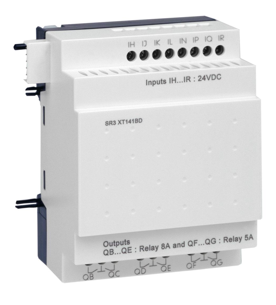 https://tedi24.pro/itcmedia/images/20190425/SR3XT141BD_SCHNEIDERELECTRIC_3.jpeg Image Description for https://tedi24.pro/itcmedia/images/20190425/SR3XT141BD_SCHNEIDERELECTRIC_3.jpeg