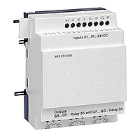 https://tedi24.pro/itcmedia/images/20190425/SR3XT141BD_SCHNEIDERELECTRIC_5.png Image Description for https://tedi24.pro/itcmedia/images/20190425/SR3XT141BD_SCHNEIDERELECTRIC_5.png
