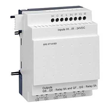 https://tedi24.pro/itcmedia/images/20190425/SR3XT141BD_SCHNEIDERELECTRIC_6.jpg Image Description for https://tedi24.pro/itcmedia/images/20190425/SR3XT141BD_SCHNEIDERELECTRIC_6.jpg