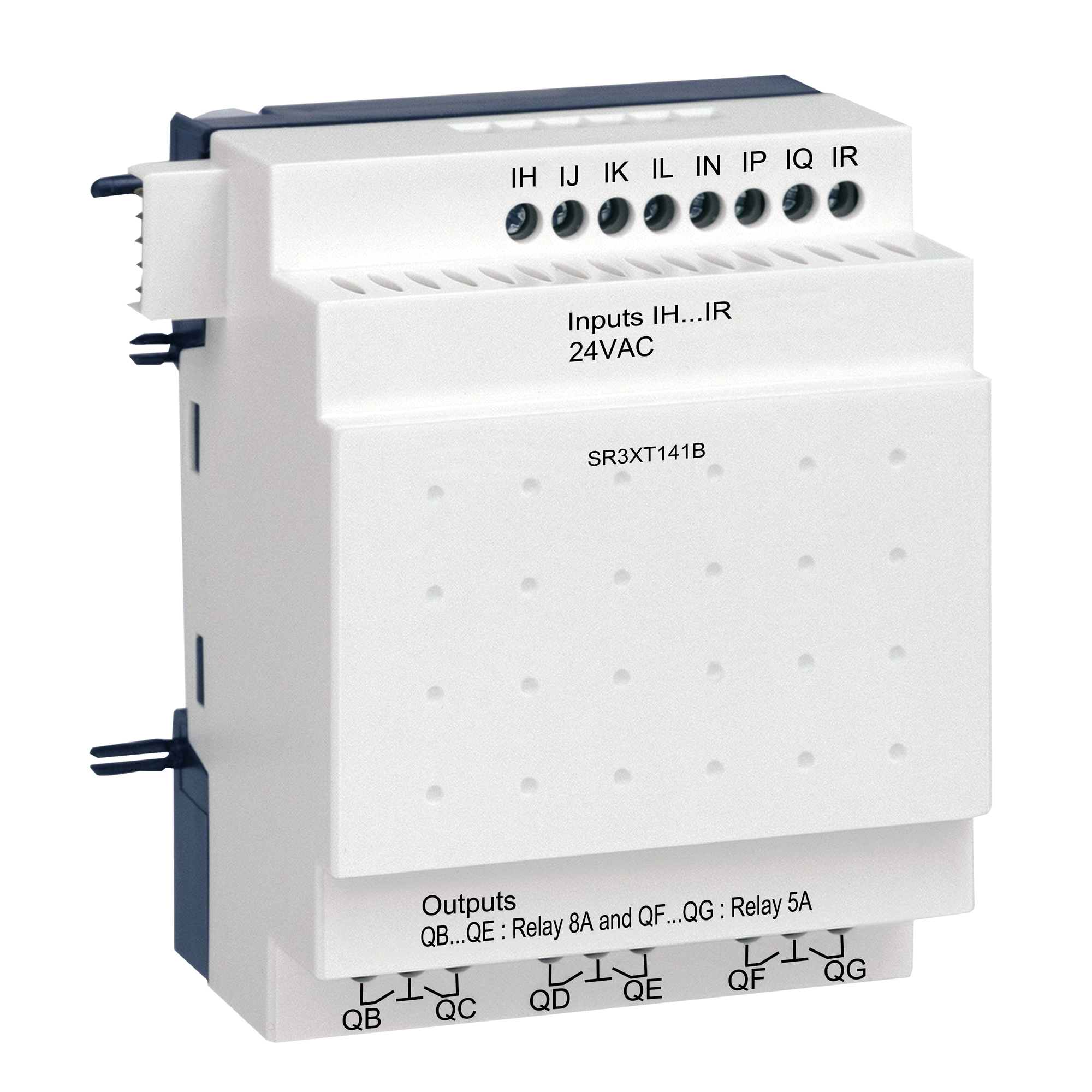 https://tedi24.pro/itcmedia/images/20190425/SR3XT141B_SCHNEIDERELECTRIC_1.jpeg Image Description for https://tedi24.pro/itcmedia/images/20190425/SR3XT141B_SCHNEIDERELECTRIC_1.jpeg