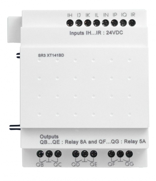 https://tedi24.pro/itcmedia/images/20190425/SR3XT141B_SCHNEIDERELECTRIC_2.jpg Image Description for https://tedi24.pro/itcmedia/images/20190425/SR3XT141B_SCHNEIDERELECTRIC_2.jpg