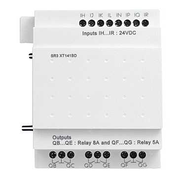 https://tedi24.pro/itcmedia/images/20190425/SR3XT141B_SCHNEIDERELECTRIC_4.jpg Image Description for https://tedi24.pro/itcmedia/images/20190425/SR3XT141B_SCHNEIDERELECTRIC_4.jpg