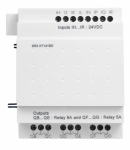 https://tedi24.pro/itcmedia/images/20190425/SR3XT141B_SCHNEIDERELECTRIC_5.jpg Image Description for https://tedi24.pro/itcmedia/images/20190425/SR3XT141B_SCHNEIDERELECTRIC_5.jpg