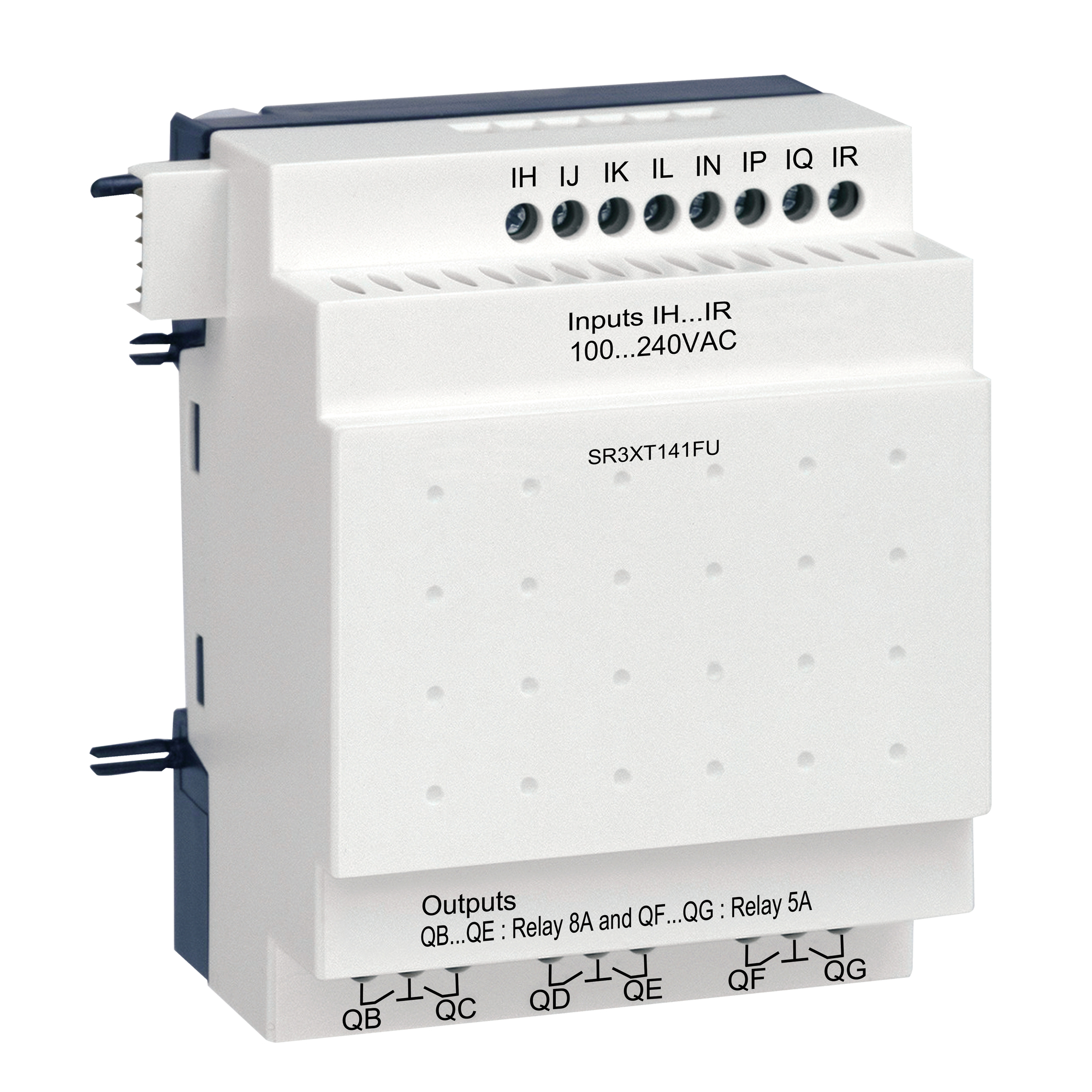 Image Description for https://tedi24.pro/itcmedia/images/20190425/SR3XT141FU_SCHNEIDERELECTRIC_1.jpeg