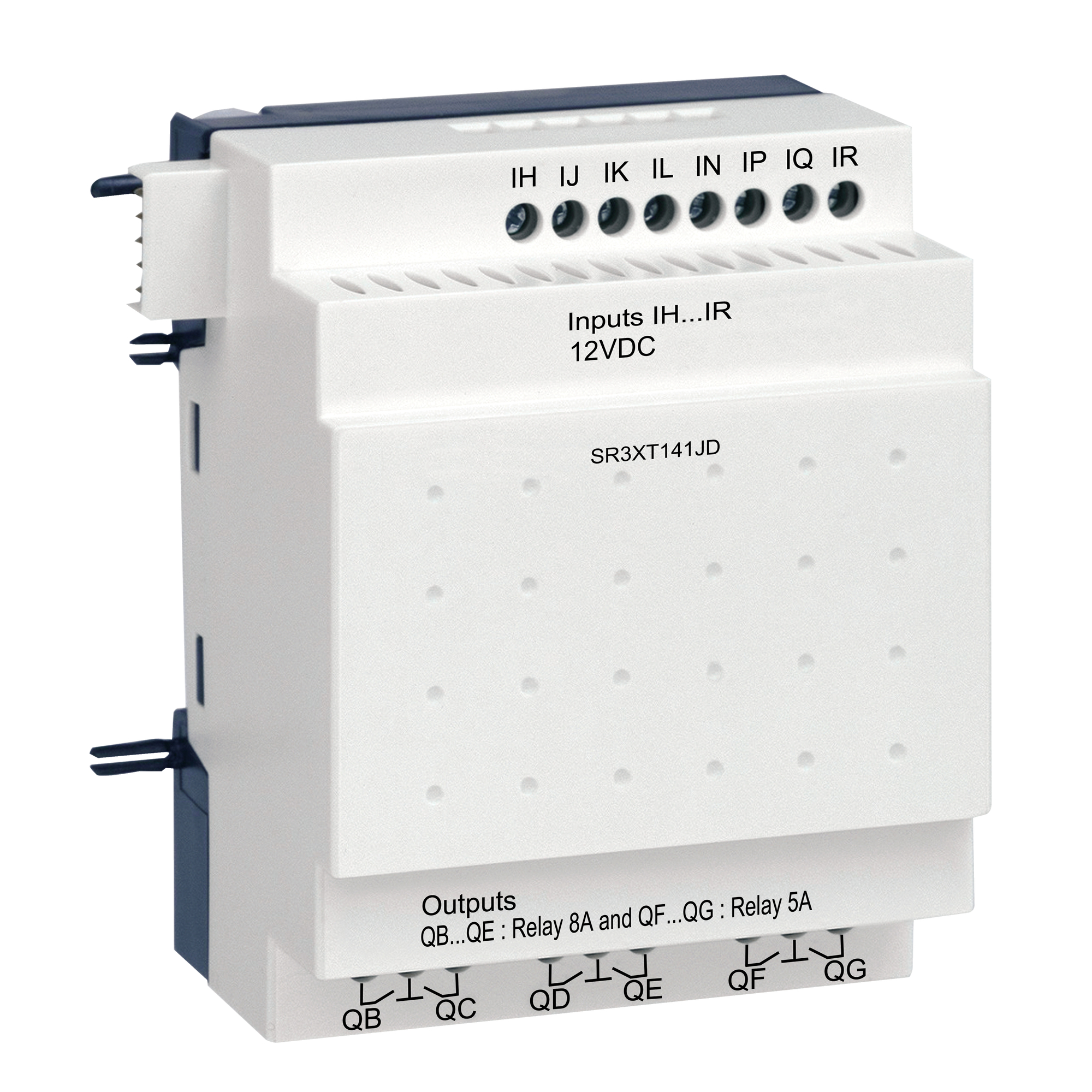 https://tedi24.pro/itcmedia/images/20190425/SR3XT141JD_SCHNEIDERELECTRIC_1.jpeg Image Description for https://tedi24.pro/itcmedia/images/20190425/SR3XT141JD_SCHNEIDERELECTRIC_1.jpeg