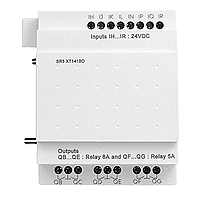 https://tedi24.pro/itcmedia/images/20190425/SR3XT141JD_SCHNEIDERELECTRIC_4.png Image Description for https://tedi24.pro/itcmedia/images/20190425/SR3XT141JD_SCHNEIDERELECTRIC_4.png