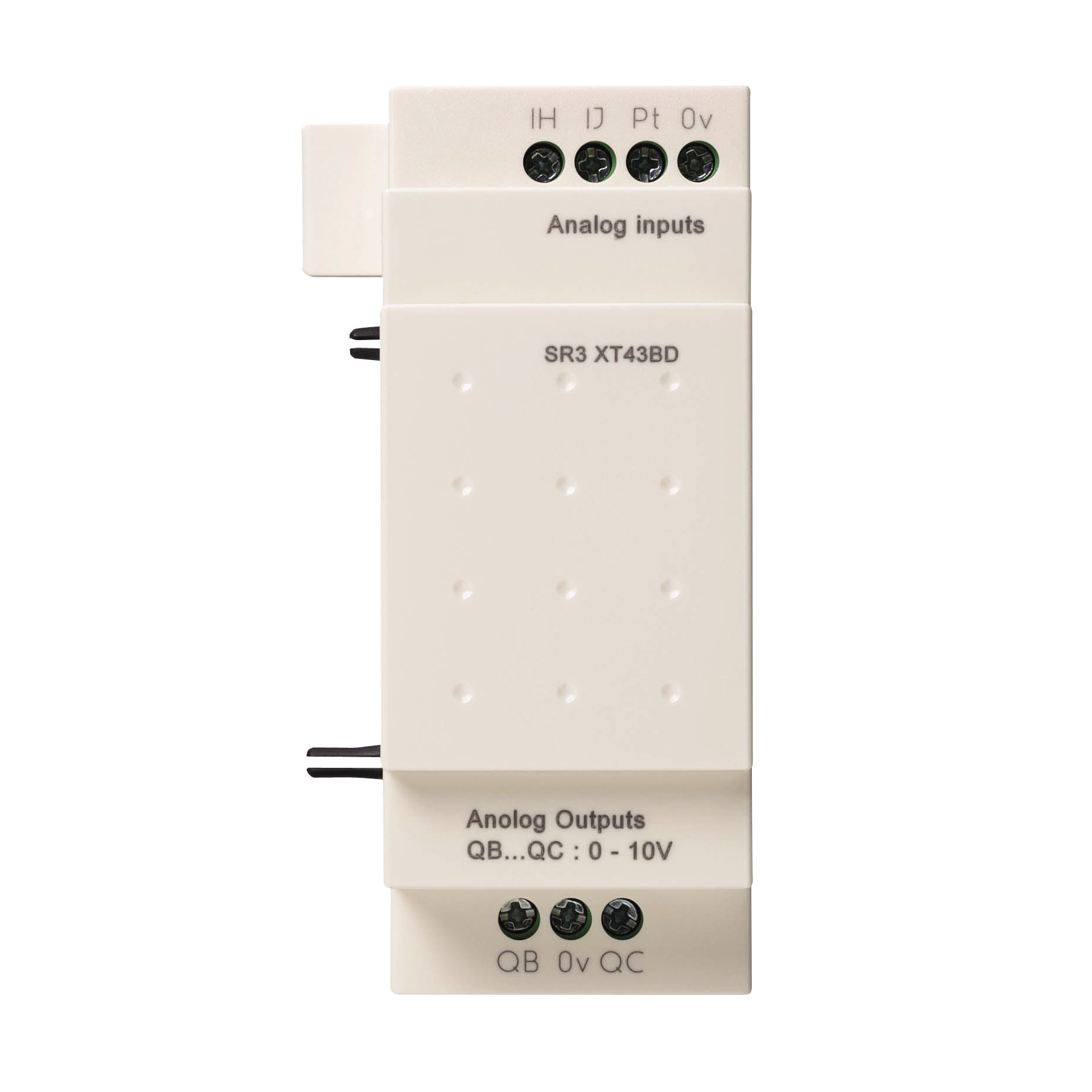 https://tedi24.pro/itcmedia/images/20190425/SR3XT43BD_SCHNEIDERELECTRIC_1.jpeg Image Description for https://tedi24.pro/itcmedia/images/20190425/SR3XT43BD_SCHNEIDERELECTRIC_1.jpeg