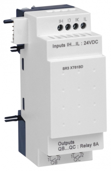 https://tedi24.pro/itcmedia/images/20190425/SR3XT43BD_SCHNEIDERELECTRIC_2.jpg Image Description for https://tedi24.pro/itcmedia/images/20190425/SR3XT43BD_SCHNEIDERELECTRIC_2.jpg