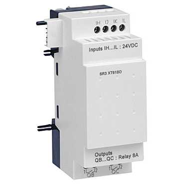 https://tedi24.pro/itcmedia/images/20190425/SR3XT43BD_SCHNEIDERELECTRIC_5.jpg Image Description for https://tedi24.pro/itcmedia/images/20190425/SR3XT43BD_SCHNEIDERELECTRIC_5.jpg