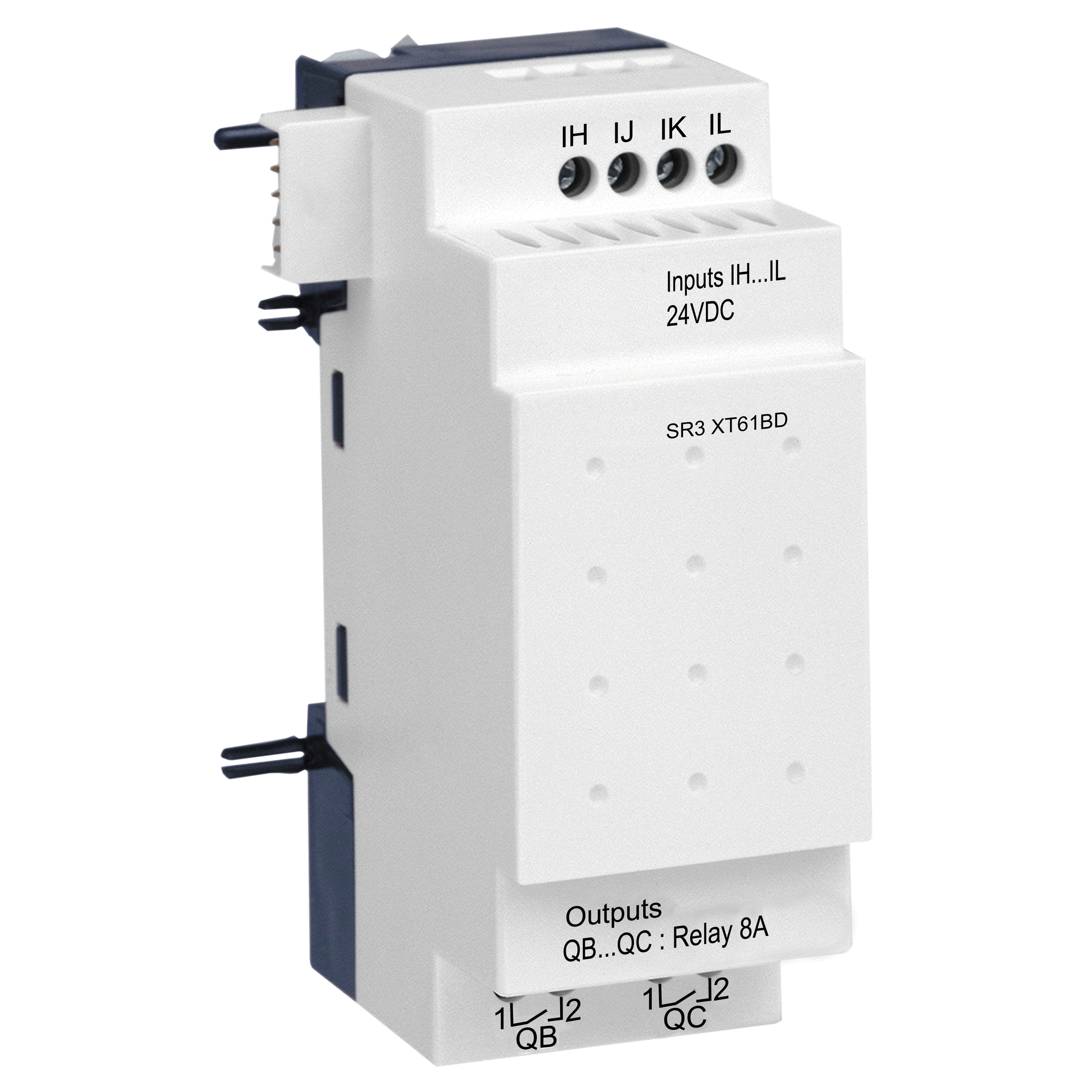 https://tedi24.pro/itcmedia/images/20190425/SR3XT61BD_SCHNEIDERELECTRIC_1.jpeg Image Description for https://tedi24.pro/itcmedia/images/20190425/SR3XT61BD_SCHNEIDERELECTRIC_1.jpeg