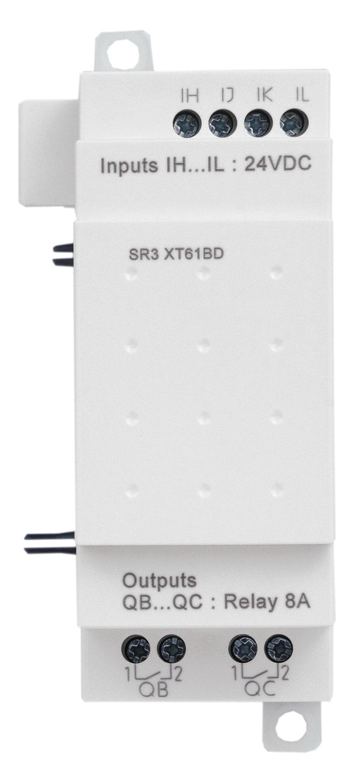 https://tedi24.pro/itcmedia/images/20190425/SR3XT61BD_SCHNEIDERELECTRIC_4.jpeg Image Description for https://tedi24.pro/itcmedia/images/20190425/SR3XT61BD_SCHNEIDERELECTRIC_4.jpeg