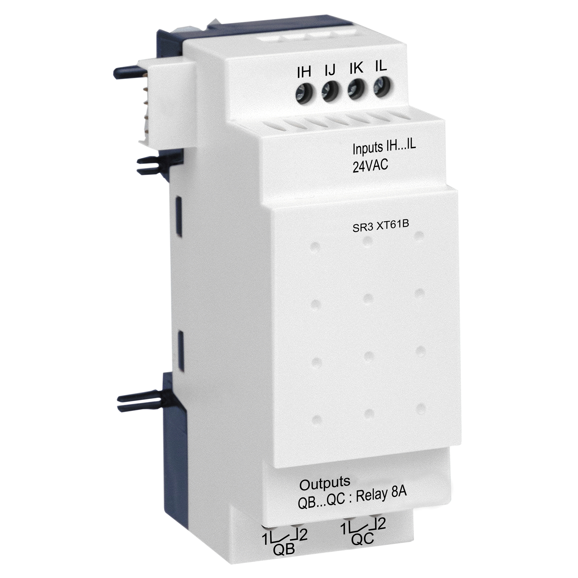 https://tedi24.pro/itcmedia/images/20190425/SR3XT61B_SCHNEIDERELECTRIC_1.jpeg Image Description for https://tedi24.pro/itcmedia/images/20190425/SR3XT61B_SCHNEIDERELECTRIC_1.jpeg