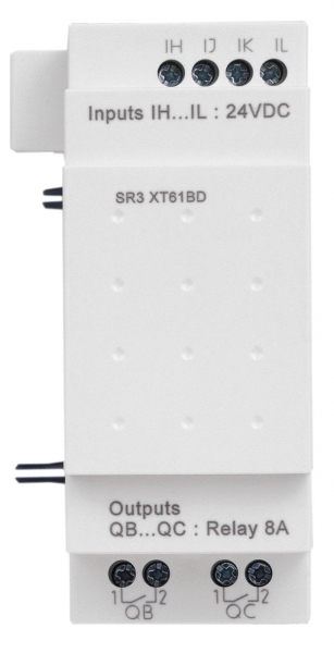 https://tedi24.pro/itcmedia/images/20190425/SR3XT61B_SCHNEIDERELECTRIC_2.jpg Image Description for https://tedi24.pro/itcmedia/images/20190425/SR3XT61B_SCHNEIDERELECTRIC_2.jpg
