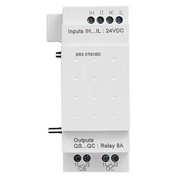 https://tedi24.pro/itcmedia/images/20190425/SR3XT61B_SCHNEIDERELECTRIC_4.jpg Image Description for https://tedi24.pro/itcmedia/images/20190425/SR3XT61B_SCHNEIDERELECTRIC_4.jpg