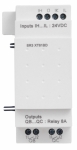 https://tedi24.pro/itcmedia/images/20190425/SR3XT61B_SCHNEIDERELECTRIC_5.jpg Image Description for https://tedi24.pro/itcmedia/images/20190425/SR3XT61B_SCHNEIDERELECTRIC_5.jpg