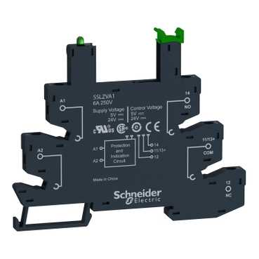 Image Description for https://tedi24.pro/itcmedia/images/20190425/SSLZRA1_SCHNEIDERELECTRIC_5.jpg