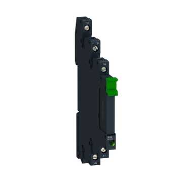 Image Description for https://tedi24.pro/itcmedia/images/20190425/SSLZRA1_SCHNEIDERELECTRIC_7.jpg