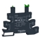 Image Description for https://tedi24.pro/itcmedia/images/20190425/SSLZRA1_SCHNEIDERELECTRIC_8.jpg