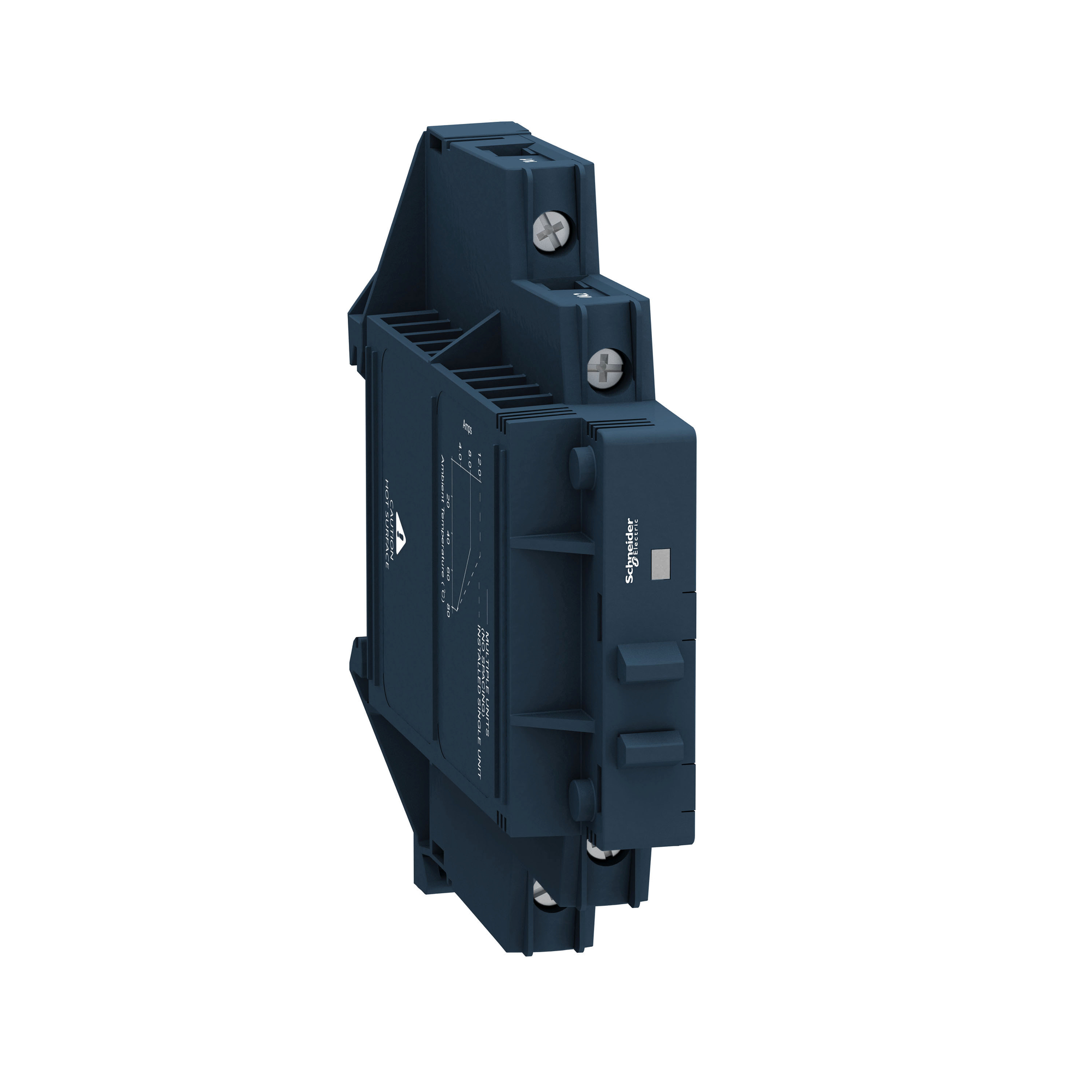 https://tedi24.pro/itcmedia/images/20190425/SSM1A112B7_SCHNEIDERELECTRIC_1.jpeg Image Description for https://tedi24.pro/itcmedia/images/20190425/SSM1A112B7_SCHNEIDERELECTRIC_1.jpeg