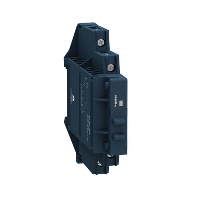 https://tedi24.pro/itcmedia/images/20190425/SSM1A112B7_SCHNEIDERELECTRIC_4.png Image Description for https://tedi24.pro/itcmedia/images/20190425/SSM1A112B7_SCHNEIDERELECTRIC_4.png