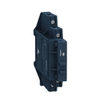 https://tedi24.pro/itcmedia/images/20190425/SSM1A112B7_SCHNEIDERELECTRIC_6.jpg Image Description for https://tedi24.pro/itcmedia/images/20190425/SSM1A112B7_SCHNEIDERELECTRIC_6.jpg