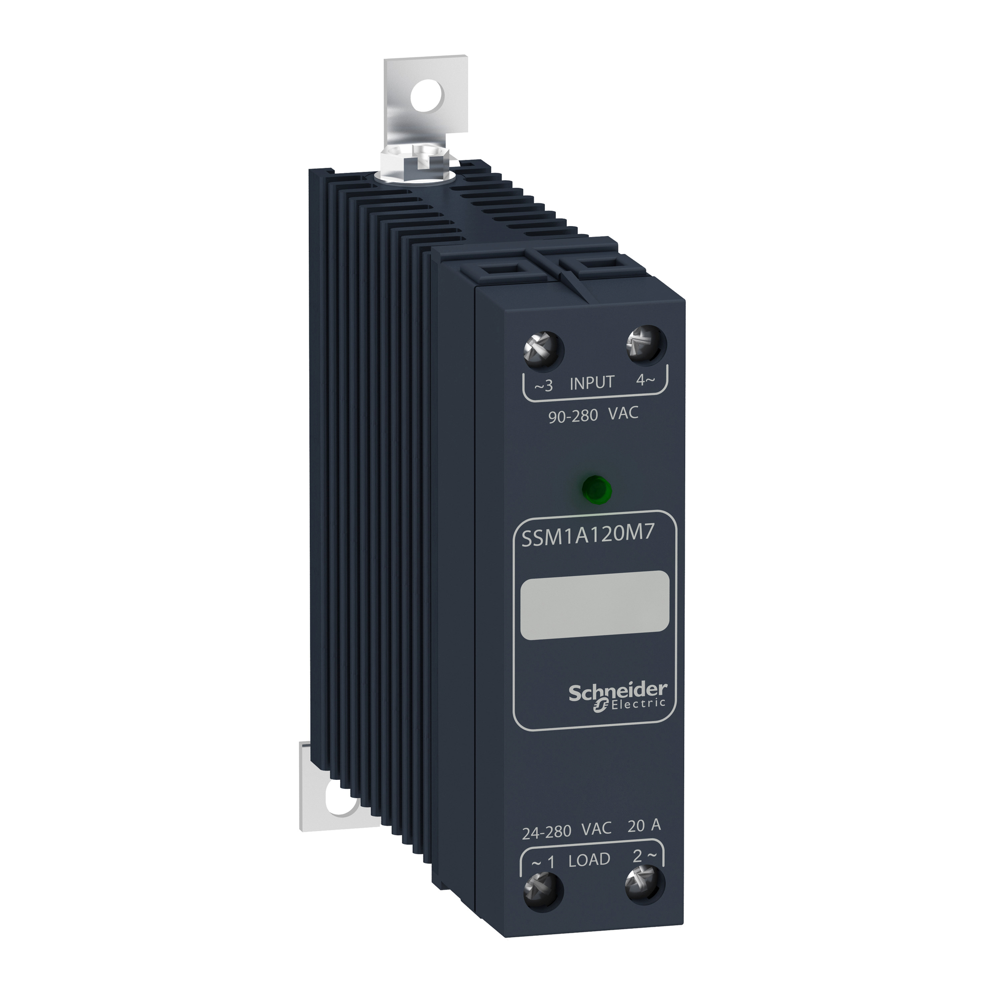 https://tedi24.pro/itcmedia/images/20190425/SSM1A120BD_SCHNEIDERELECTRIC_1.jpeg Image Description for https://tedi24.pro/itcmedia/images/20190425/SSM1A120BD_SCHNEIDERELECTRIC_1.jpeg