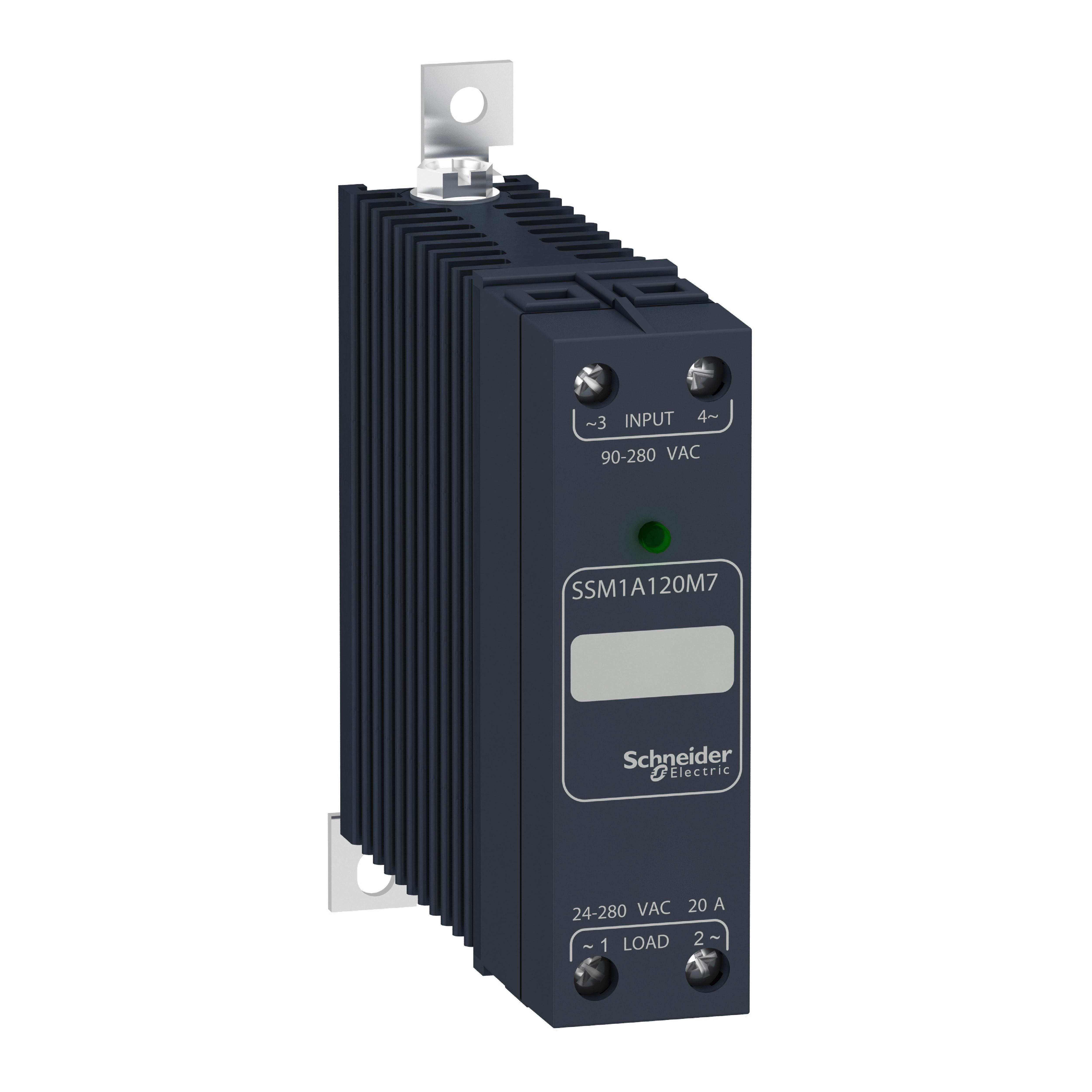 https://tedi24.pro/itcmedia/images/20190425/SSM1A120BD_SCHNEIDERELECTRIC_2.jpeg Image Description for https://tedi24.pro/itcmedia/images/20190425/SSM1A120BD_SCHNEIDERELECTRIC_2.jpeg