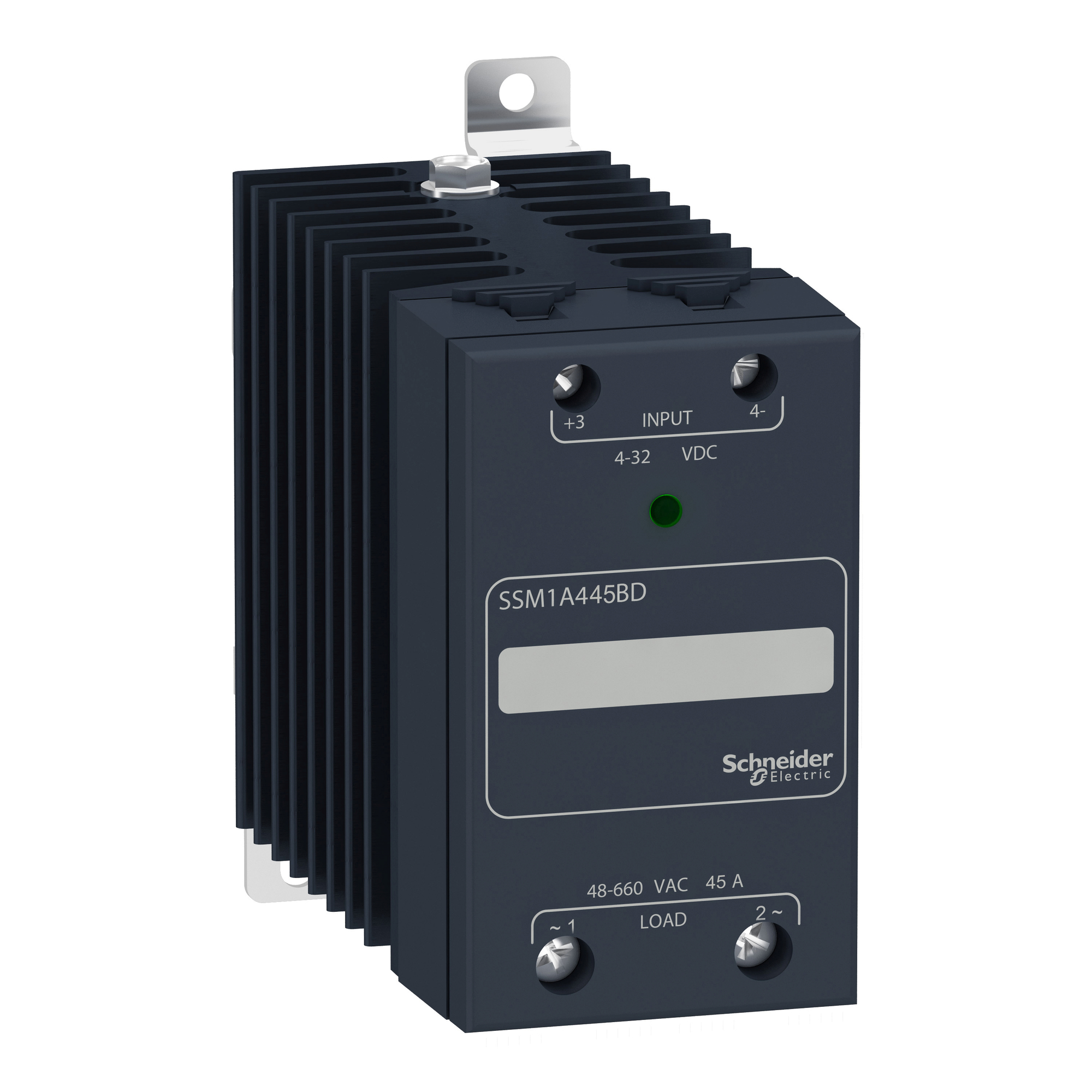 https://tedi24.pro/itcmedia/images/20190425/SSM1A145BD_SCHNEIDERELECTRIC_1.jpeg Image Description for https://tedi24.pro/itcmedia/images/20190425/SSM1A145BD_SCHNEIDERELECTRIC_1.jpeg