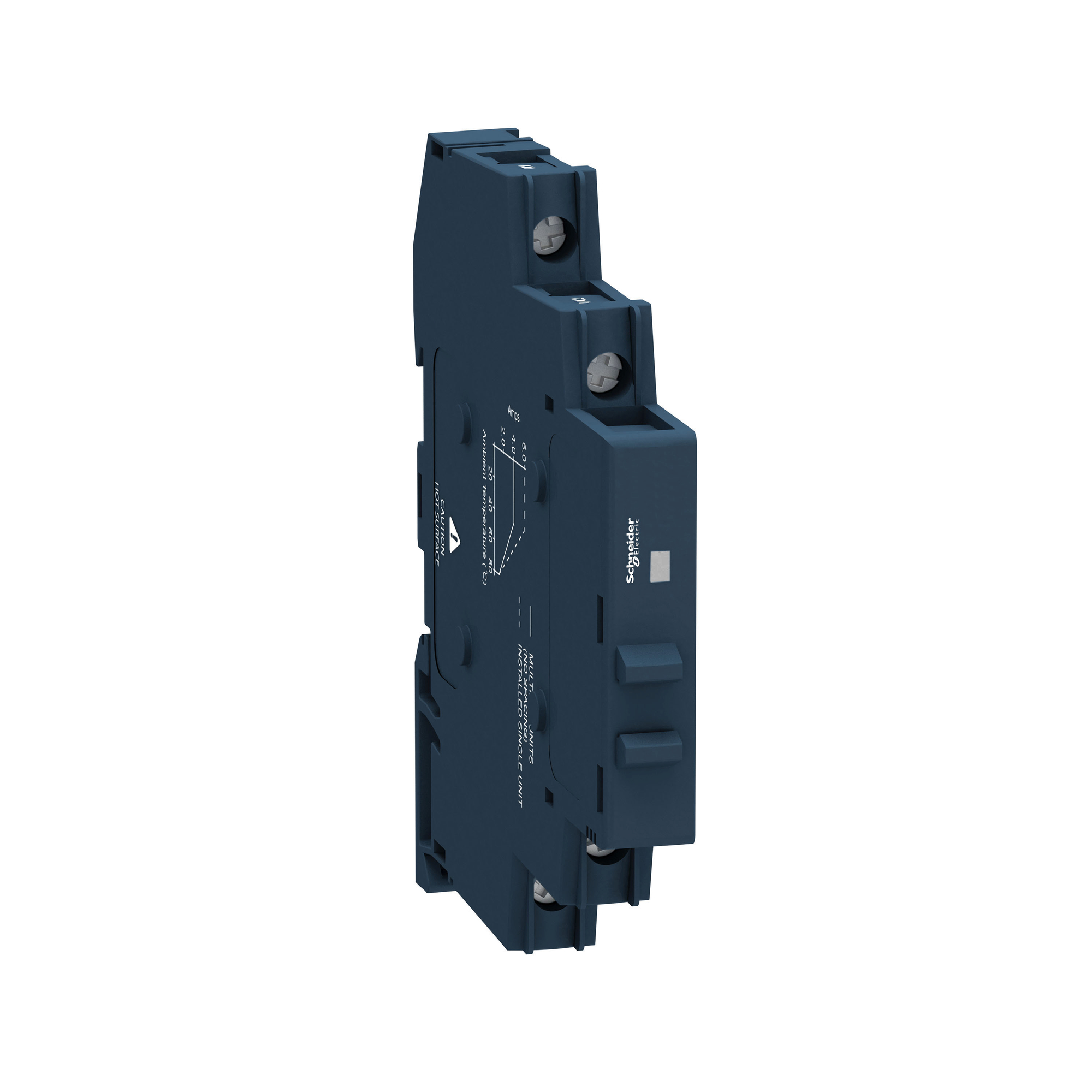 https://tedi24.pro/itcmedia/images/20190425/SSM1A16B7_SCHNEIDERELECTRIC_1.jpeg Image Description for https://tedi24.pro/itcmedia/images/20190425/SSM1A16B7_SCHNEIDERELECTRIC_1.jpeg