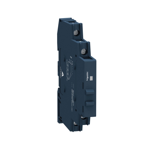 https://tedi24.pro/itcmedia/images/20190425/SSM1A16B7_SCHNEIDERELECTRIC_3.jpg Image Description for https://tedi24.pro/itcmedia/images/20190425/SSM1A16B7_SCHNEIDERELECTRIC_3.jpg