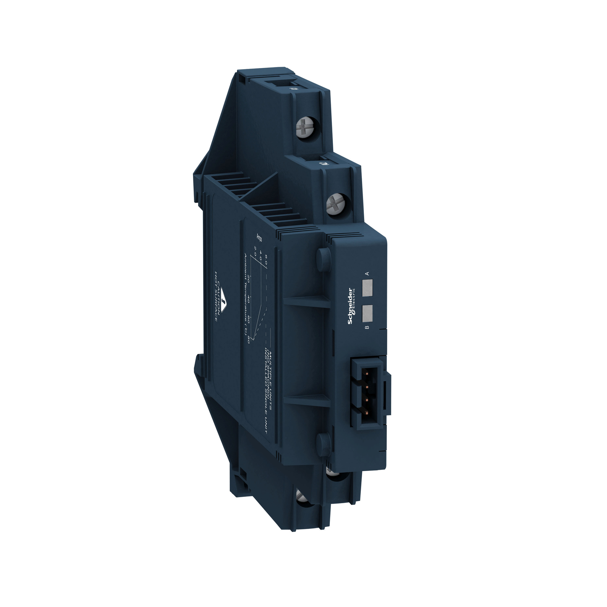 https://tedi24.pro/itcmedia/images/20190425/SSM2A16BD_SCHNEIDERELECTRIC_1.jpeg Image Description for https://tedi24.pro/itcmedia/images/20190425/SSM2A16BD_SCHNEIDERELECTRIC_1.jpeg