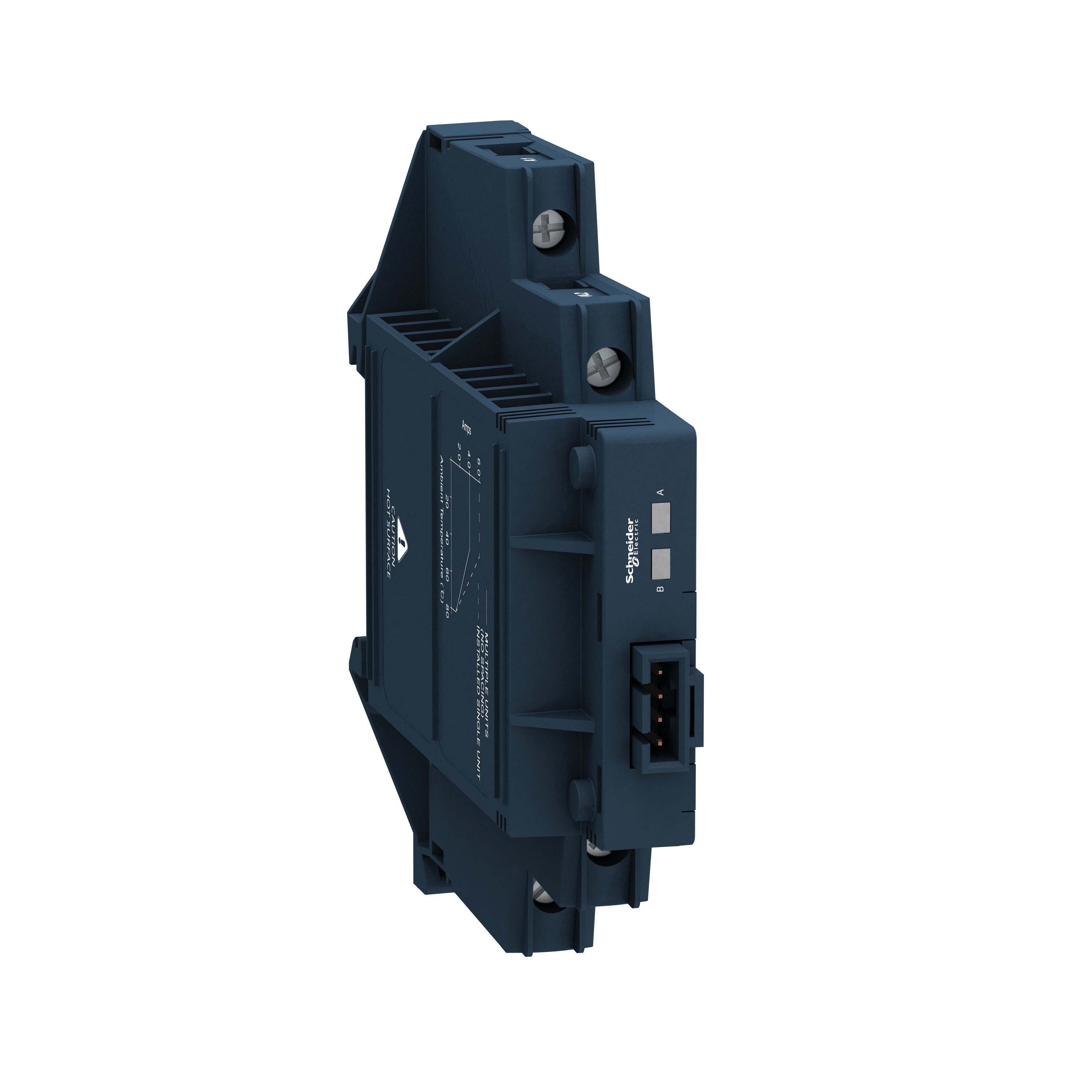 https://tedi24.pro/itcmedia/images/20190425/SSM2A16BD_SCHNEIDERELECTRIC_2.jpg Image Description for https://tedi24.pro/itcmedia/images/20190425/SSM2A16BD_SCHNEIDERELECTRIC_2.jpg