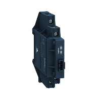 https://tedi24.pro/itcmedia/images/20190425/SSM2A16BD_SCHNEIDERELECTRIC_4.png Image Description for https://tedi24.pro/itcmedia/images/20190425/SSM2A16BD_SCHNEIDERELECTRIC_4.png