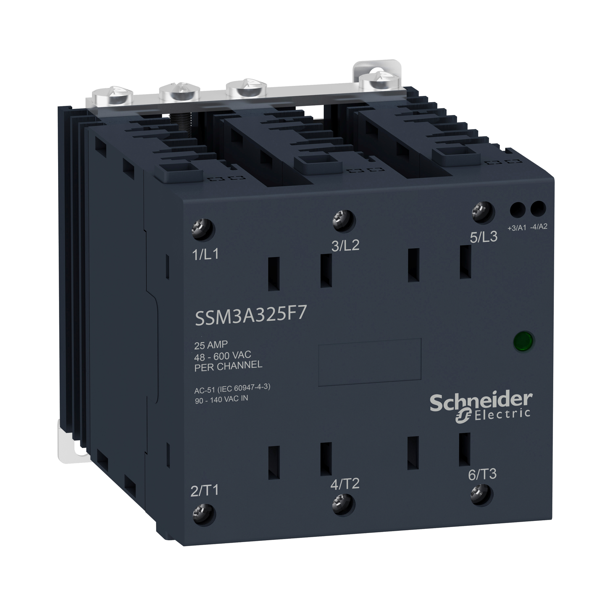 https://tedi24.pro/itcmedia/images/20190425/SSM3A325BD_SCHNEIDERELECTRIC_1.jpeg Image Description for https://tedi24.pro/itcmedia/images/20190425/SSM3A325BD_SCHNEIDERELECTRIC_1.jpeg