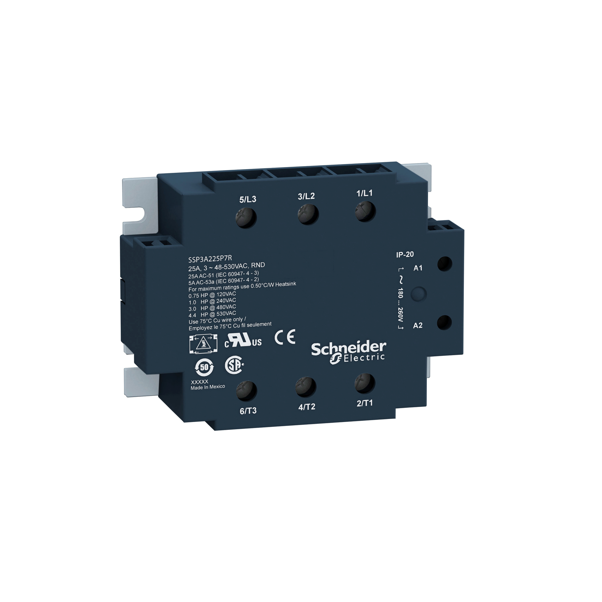 https://tedi24.pro/itcmedia/images/20190425/SSP3A225B7_SCHNEIDERELECTRIC_1.jpeg Image Description for https://tedi24.pro/itcmedia/images/20190425/SSP3A225B7_SCHNEIDERELECTRIC_1.jpeg