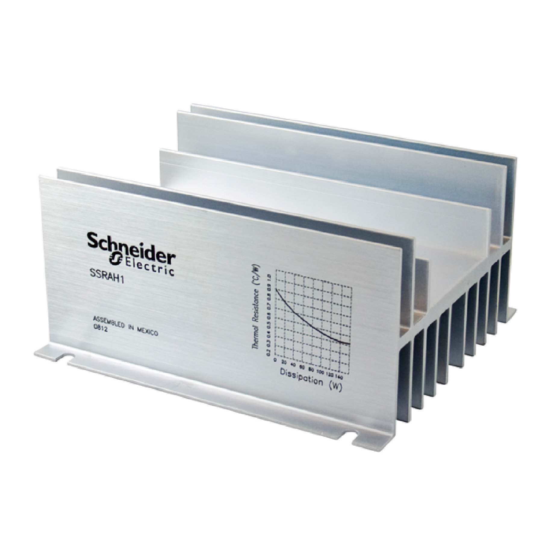 Image Description for https://tedi24.pro/itcmedia/images/20190425/SSRAH1_SCHNEIDERELECTRIC_1.jpeg