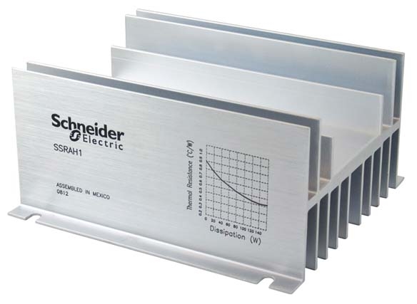 Image Description for https://tedi24.pro/itcmedia/images/20190425/SSRAH1_SCHNEIDERELECTRIC_2.jpg