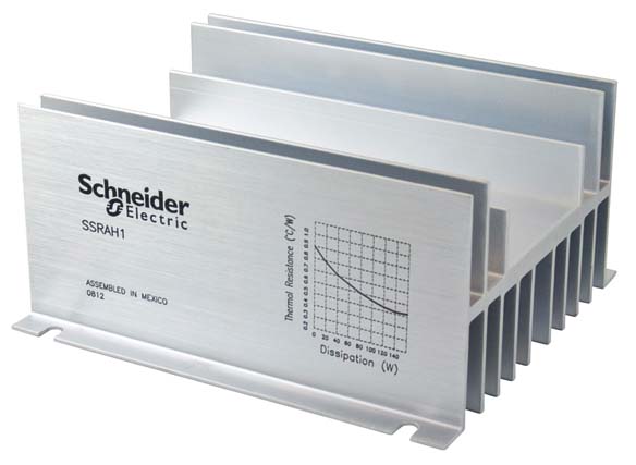 Image Description for https://tedi24.pro/itcmedia/images/20190425/SSRAH1_SCHNEIDERELECTRIC_3.jpg