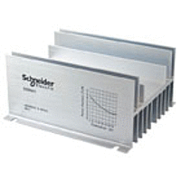Image Description for https://tedi24.pro/itcmedia/images/20190425/SSRAH1_SCHNEIDERELECTRIC_4.png