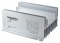 Image Description for https://tedi24.pro/itcmedia/images/20190425/SSRAH1_SCHNEIDERELECTRIC_8.jpg