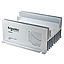 Image Description for https://tedi24.pro/itcmedia/images/20190425/SSRAH1_SCHNEIDERELECTRIC_9.gif
