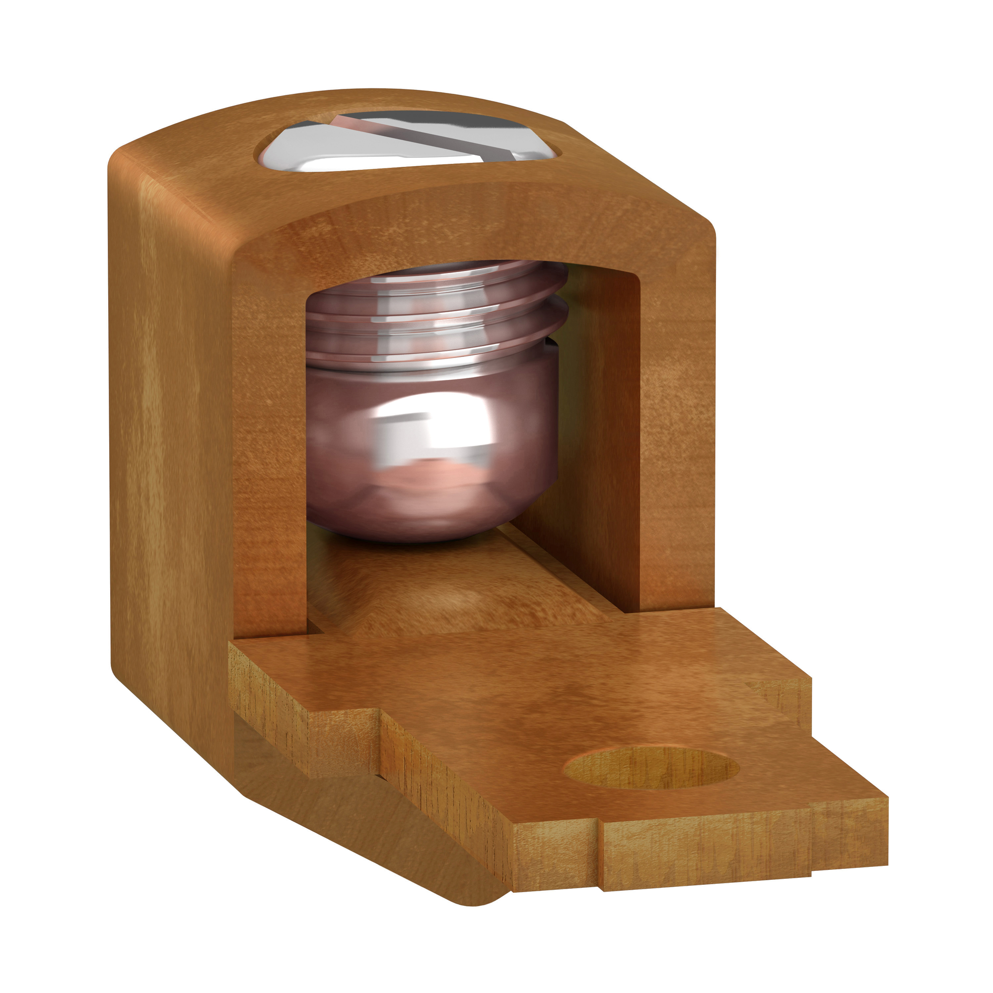 https://tedi24.pro/itcmedia/images/20190425/SSRAL1_SCHNEIDERELECTRIC_1.jpeg Image Description for https://tedi24.pro/itcmedia/images/20190425/SSRAL1_SCHNEIDERELECTRIC_1.jpeg